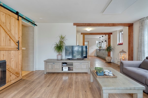 Medium property photo - Oosterdiep WZ 191, 7881 GV Emmer-Compascuum